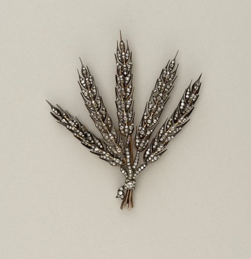 Brooch