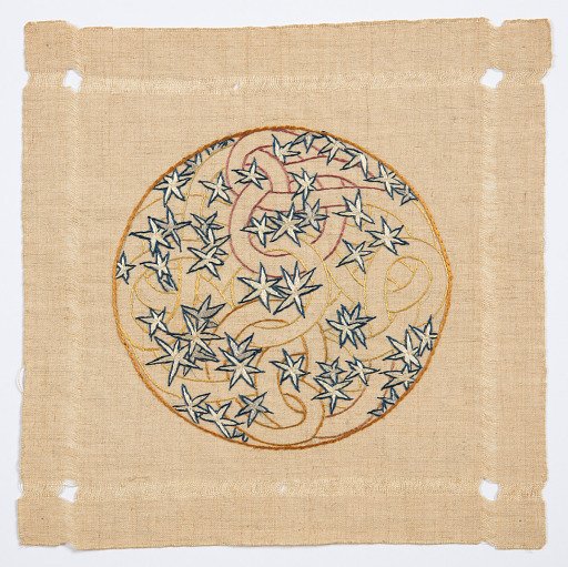 Doily