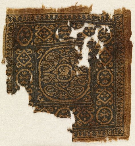 Fragment