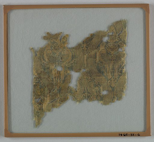 Textile