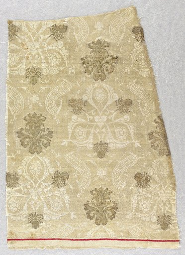 Textile