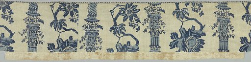 Valance