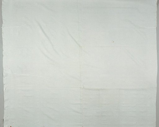 Curtain panel