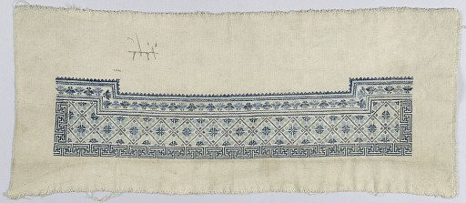 Sleeve band