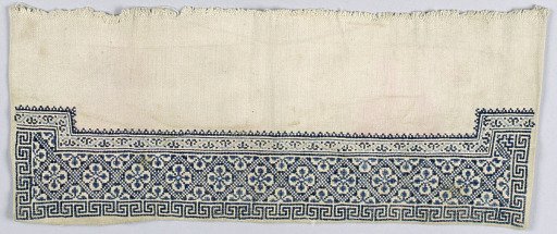 Sleeve band
