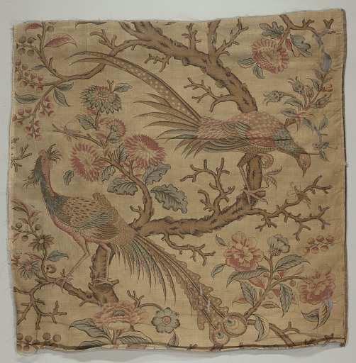Textile