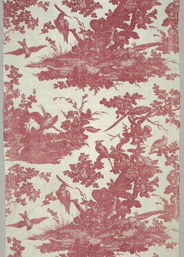 Textile