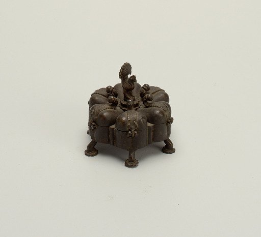 inkwell