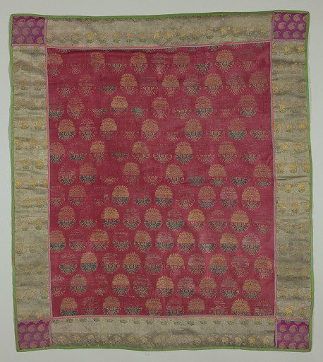 Textile