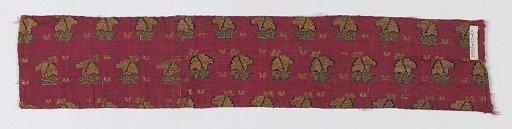 Textile