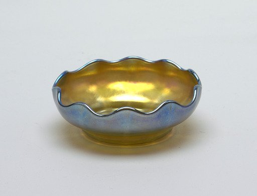 Dish
