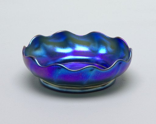 Ashtray