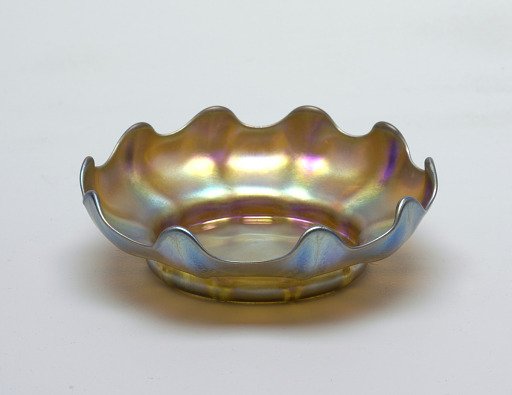 Ashtray