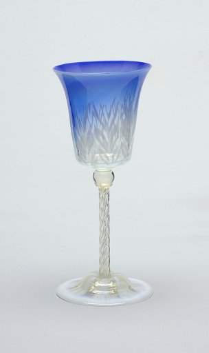 Goblet