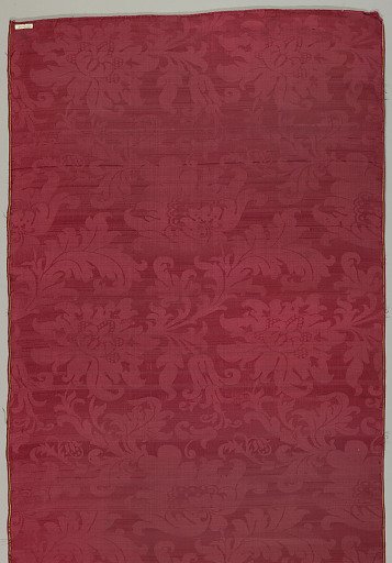 Textile