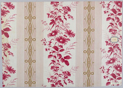 Textile
