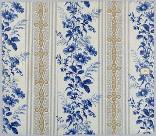 Textile