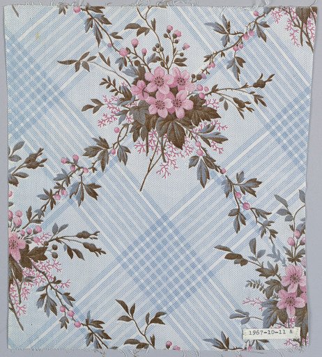 Textile