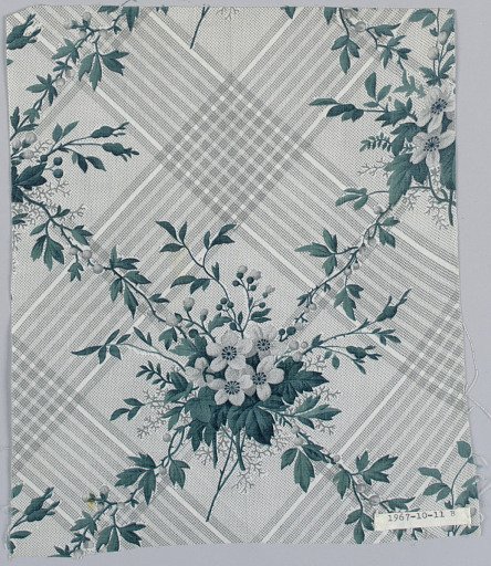 Textile