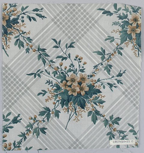 Textile