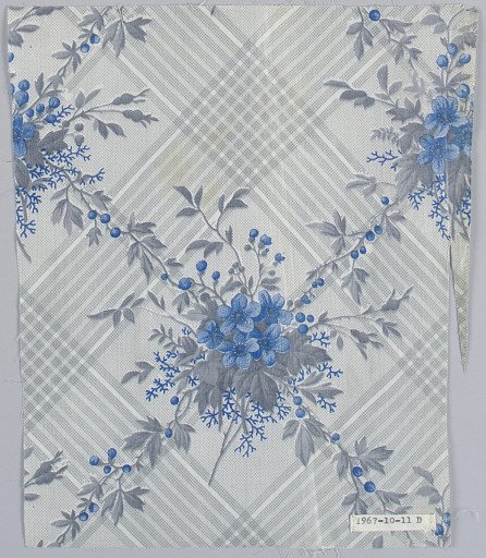 Textile