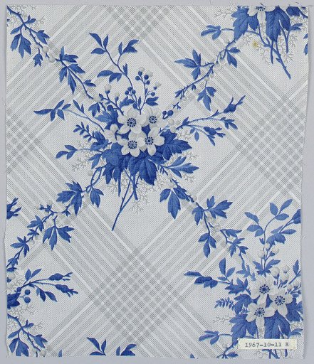 Textile