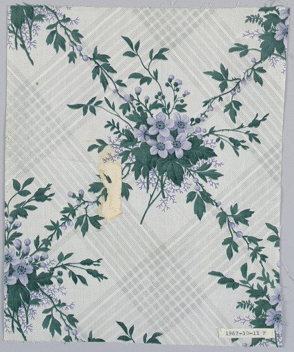 Textile