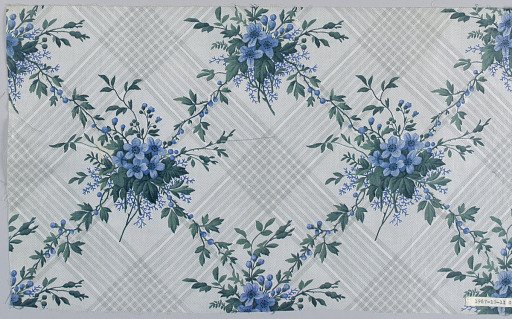 Textile