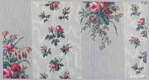 Textile