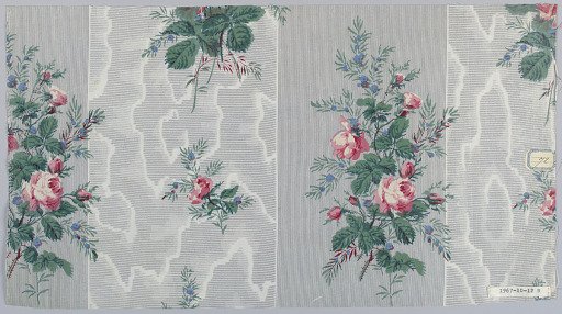 Textile