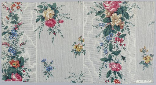 Textile