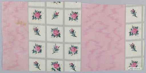 Textile