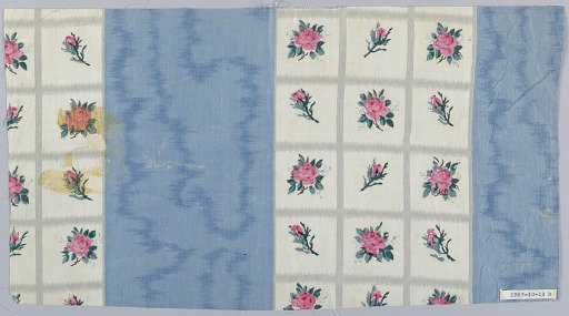 Textile