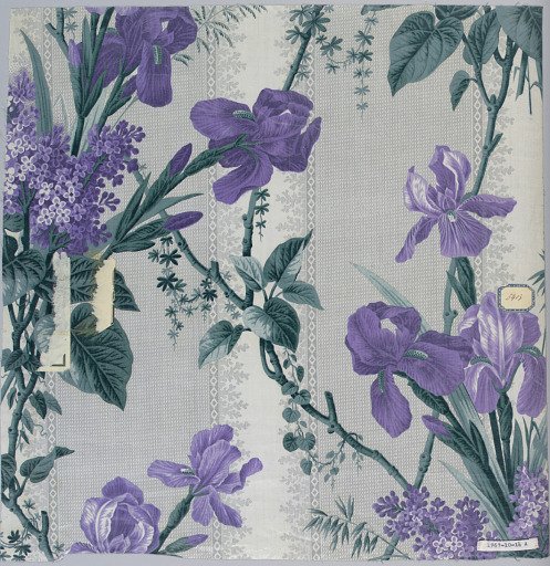 Textile