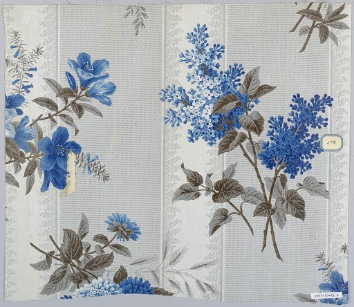 Textile