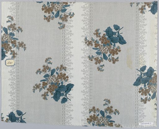 Textile