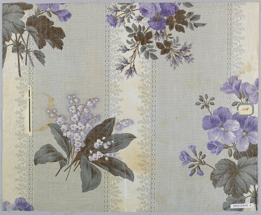Textile
