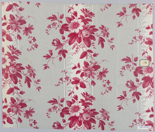 Textile
