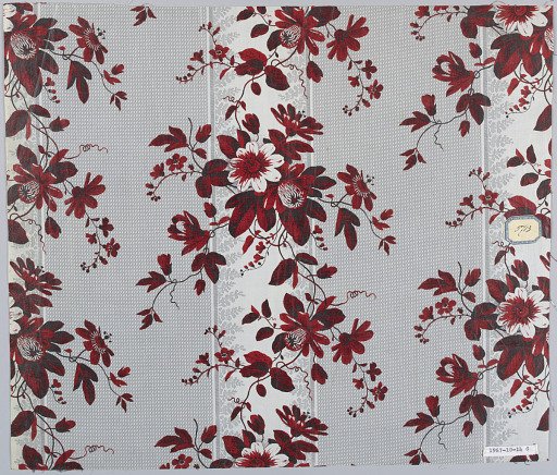 Textile