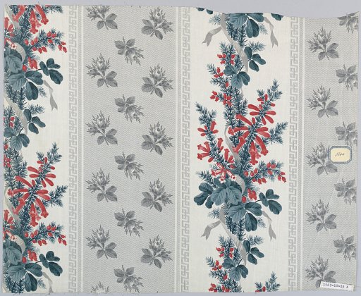 Textile