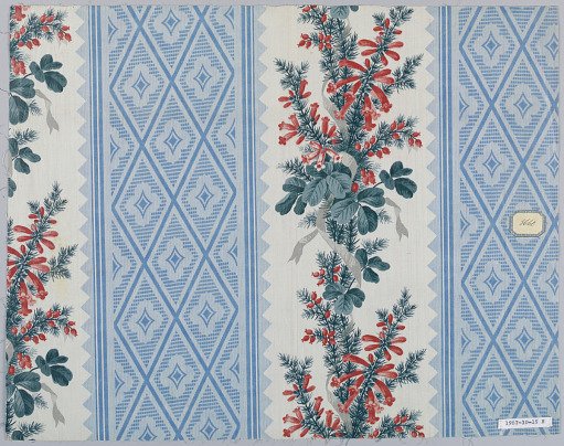Textile