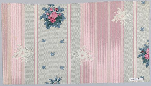 Textile