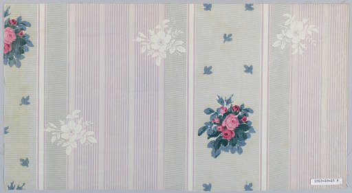 Textile