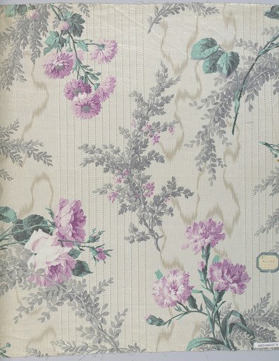 Textile