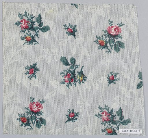 Textile