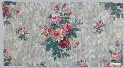 Textile