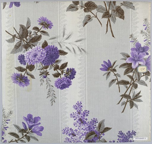 Textile