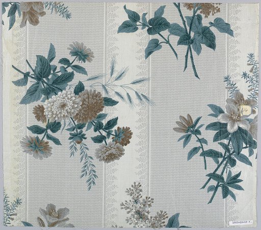 Textile