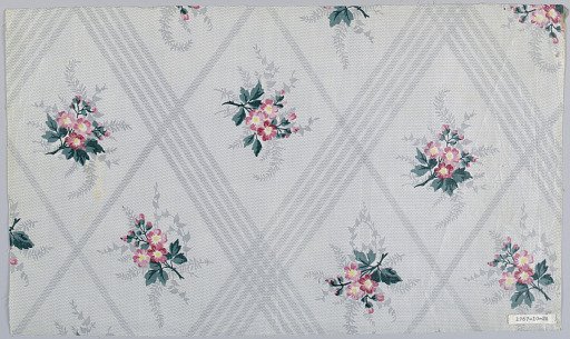 Textile