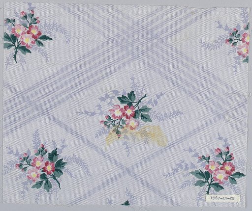 Textile